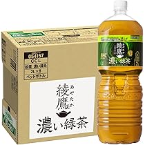 Amazon | スグニ SGNI 炭酸泡洗顔 | SGNI | 泡洗顔料 通販