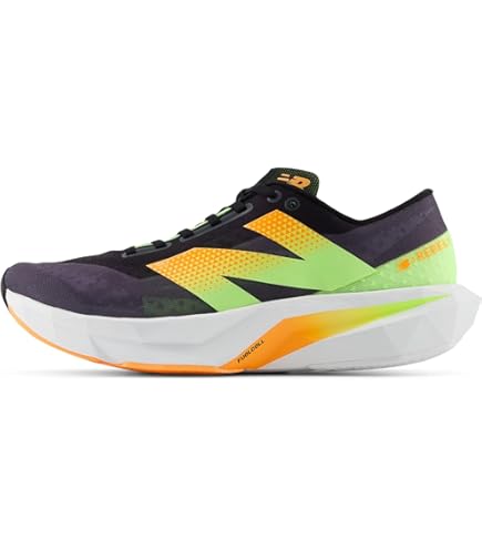 Amazon.co.jp: ニューバランス（new balance） ランニング