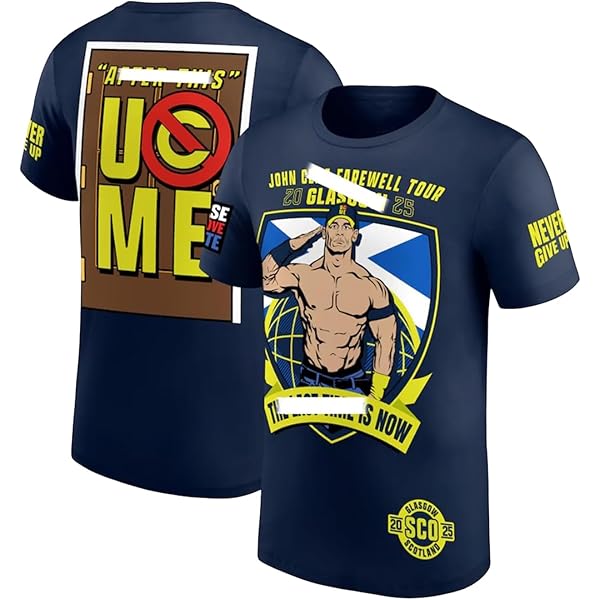 WWE 袖レザー　ジャケット　スタジャン　Tシャツ　プロレス WWE 袖レザー ジャケット スタジャン Tシャツ プロレスΩ