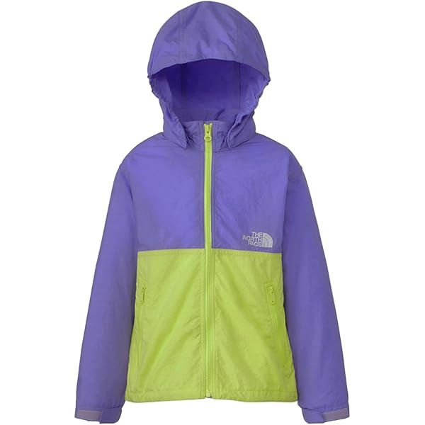 Amazon | [ザノースフェイス] ジャケット ウィンターコーチジャケット