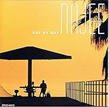 �f�C�E�o�C�E�f�C