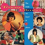 ユー・ブロウク・マイ・ハート