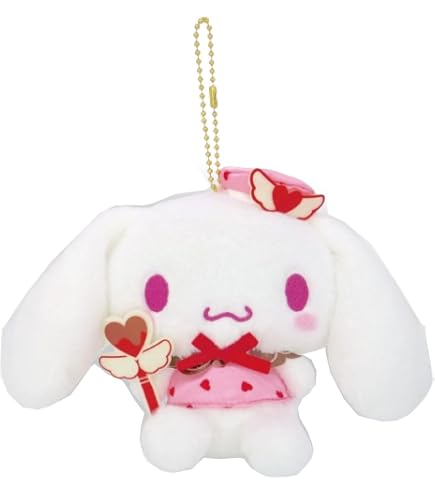 Amazon.co.jp: サンリオ(SANRIO) サンリオ サクラデザインシリーズ