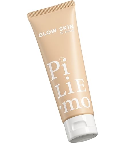 Amazon | HASU ハリピーリングジェル 100g 洗顔 針 5万本の微細針