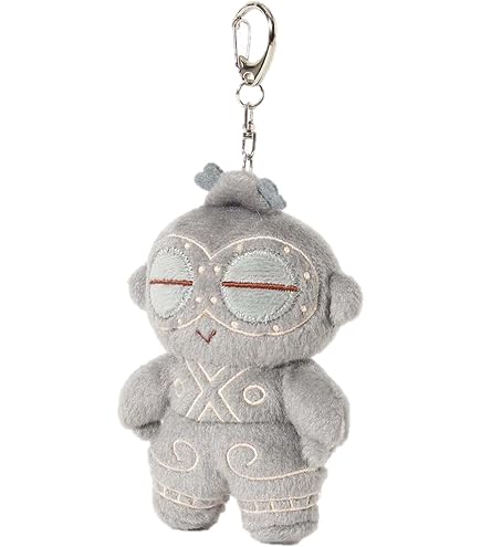 Amazon.co.jp: 古代エジプト展 限定グッズ カノプス壺ショルダーバッグ