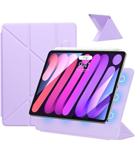 iPad mini 第6世代 Wi-Fiケース付き 楽天市場】iPad mini6 ケース iPad mini 第6世代 カバー 2021