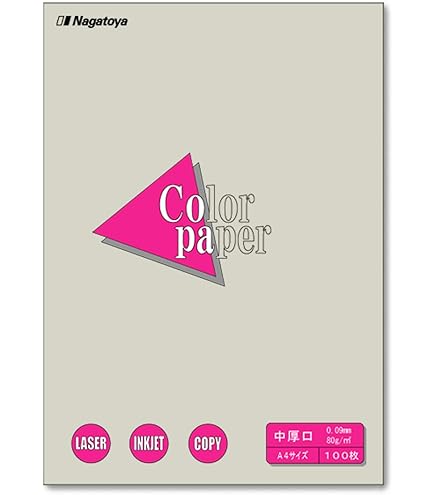 Amazon | SAKAEテクニカルペーパー フリークラフトペーパーS 70g