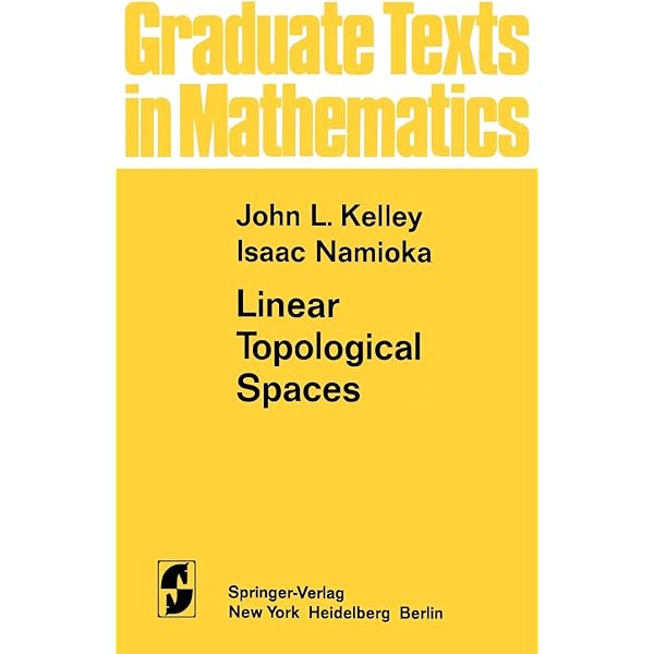 Amazon | General Topology (Graduate Texts in Mathematics, 27