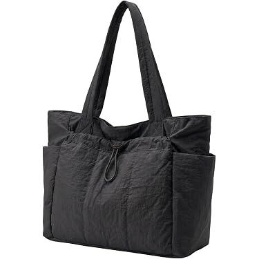 Amazon.co.jp Best Sellers: The most popular items in Women's Tote