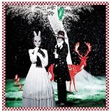 �~�̃J�X�^�l�b�g