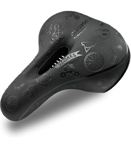 Selle Vélo Astute Skylite Taca Carbon SR