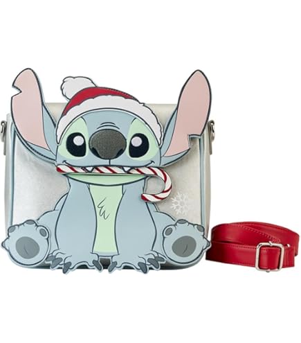 Amazon.co.jp: Loungefly ディズニー リロ&スティッチ Amazon.co.jp: Loungefly ディズニー リロ&スティッチ