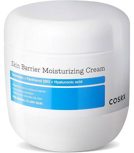 Amazon.co.jp: bareMinerals ベアミネラル ピュアネス モイスチャ