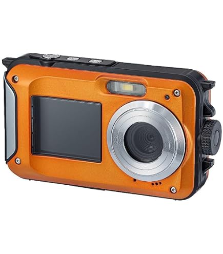 Amazon.co.jp: Panasonic LUMIX FT3 Precision Silver DMC-FT3-S