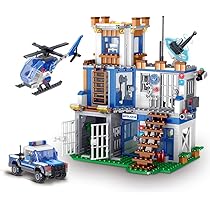 61ZOtH8Ur7L._AC_UL210_SR210,