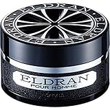 カーオール(CARALL) エルデュラングランエア詰替用 リッチブル-ム 車用芳香剤(詰替用) 65ml 1953