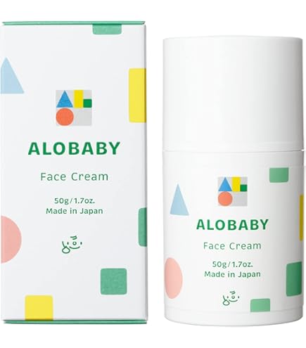 Amazon.co.jp: 【3本セット】ファムズベビー エンジェルフォーム