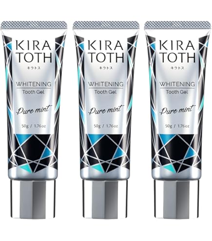 Amazon.co.jp: 【NR】Causesix White Repair (2本) : ビューティー