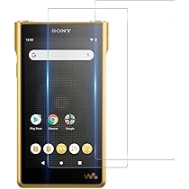 Amazon | ベンクス に適用する ソニーウォークマンNW-WM1AM2 WM1AM2 NW Amazon | ベンクス に適用する ソニーウォークマンNW-WM1AM2 WM1AM2 NW