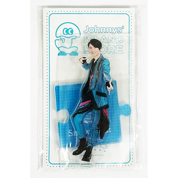 Johnny&#39;s - 最終お値下げ！目黒蓮 グッズまとめ売り 940787102.jpg?1591916520