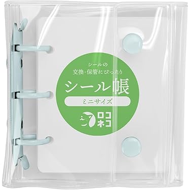 Amazon.co.jp 最新リリース: コレクションカード・アクセサリ の
