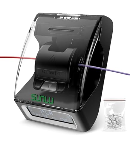 FLASHFORGE 3DプリンターとPLAフィラメントセット フィラメント一覧 - FLASHFORGE