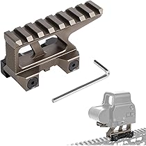 Amazon.co.jp: QIRUIMY G -BRS Groupタイプ マウント ハイ