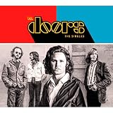 Singles (2CD)