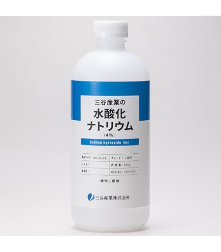 ミネラル原液100ml1本 Amazon.co.jp: 林純薬工業 0.1mol/L チオ硫酸ナトリウム溶液 VS