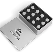 Amazon.co.jp: ファイトボックス FightBox B10 Ex アーケード