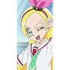 『キラキラ☆プリキュアアラモード』キラ星 シエル(キラほし シエル) プリキュア - 『キラキラ☆プリキュアアラモード』キラ星 シエル(キラほし シエル) iPhoneSE/5s/5c/5 壁紙 視差効果 260389