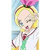 『キラキラ☆プリキュアアラモード』キラ星 シエル(キラほし シエル) プリキュア - 『キラキラ☆プリキュアアラモード』キラ星 シエル(キラほし シエル) XFVGA(480×854)壁紙 253241