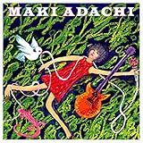 MAKI ADACHI