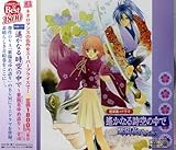 ���y�W+�h���} �y���Ȃ鎞��̒��Ł`���z�Ԃ�ߌ��`���H