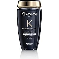 Amazon | ケラスターゼ RF バン クロマティック リッシュ 1000ml