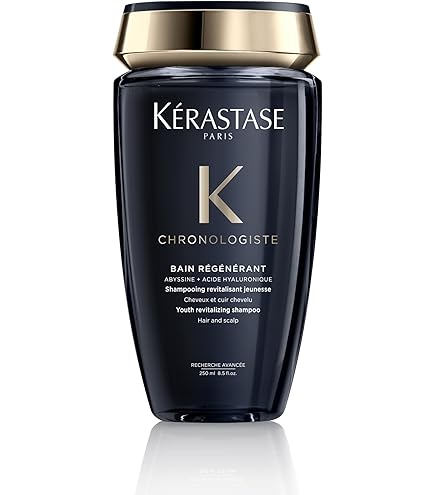 Amazon.co.jp: ファイブハーブス リペアリングシャンプー(レフィル