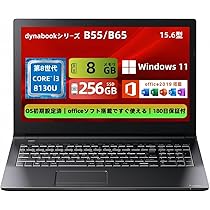 61ZPJiRk2CL._AC_UL210_SR210,