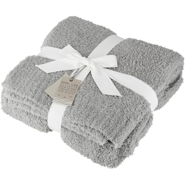 Amazon.co.jp: Barefoot Dreams [ ベアフットドリームス ] Cozy