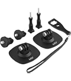 Amazon | パナソニック ウェアラブルカメラ HX-A1H用 拡張バッテリー