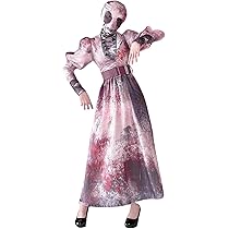レンチ　ナース　医者　カチューシャ　ハロウィン　コスプレ　ホラー　ゾンビ　ピエロ レンチ ナース 医者 カチューシャ ハロウィン コスプレ ホラー