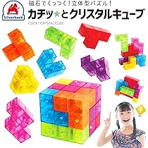 61ZPN7OuXNL._AC_UL210_SR210,