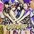 UTAGEI / 奇跡はすでに生まれてる(限定盤)