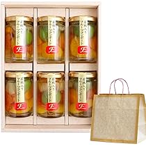 Amazon | ふみこ農園 プレゼント スイーツ 洋菓子 ギフト 和歌山