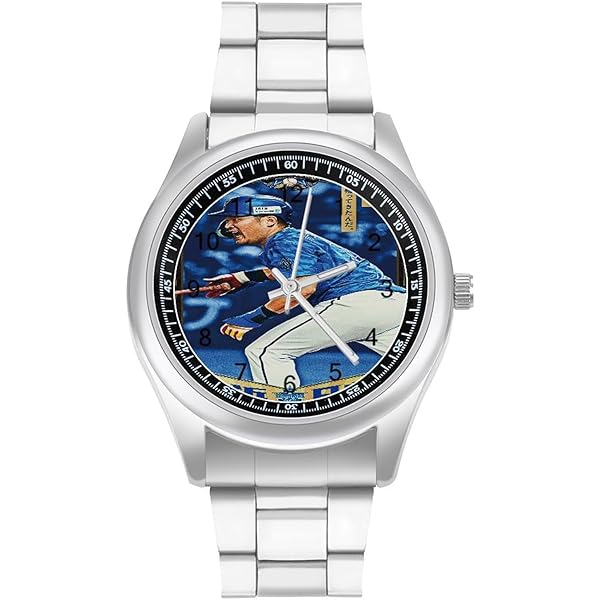 横浜DeNAベイスターズ　日本一　記念時計 横浜DeNAベイスターズ 日本一 記念時計 Amazon.co.jp: 横浜DeNA