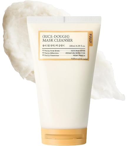 Amazon | パーリーデュー パーフェクト クレンジング&ウォッシュ 150ml