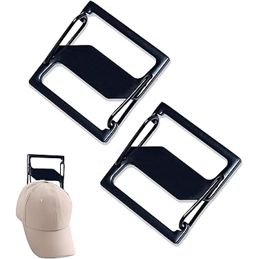 Amazon.co.jp 最新リリース: アクセサリ・カラビナキーチェーン の新着