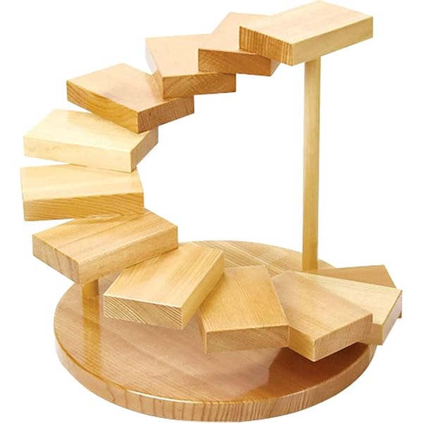 Amazon Co Jp ヤマコー 立体盛込 39 5 39 5 32 3cm ホーム キッチン