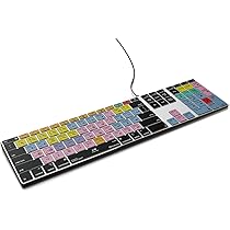 61ZPWoL5GdL._AC_UL210_SR210,