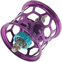 カルカッタコンクエスト50 美品　付属品有り　青嵐スプール付 カルカッタコンクエスト50 美品 付属品有り 青嵐スプール付