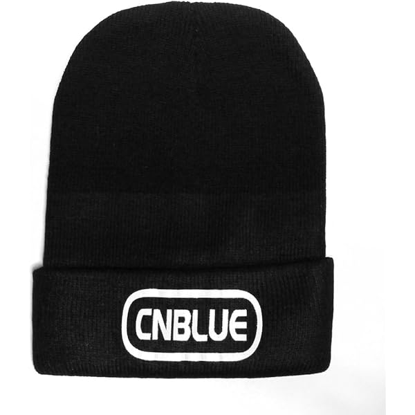 Amazon | BIGBANG G-DRAGON 着用 同型 ニット帽 GD ニットキャップ